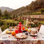Vignola Λεβάντο