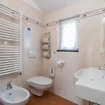 Vignola 4*