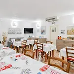 Vignola 4* Levanto