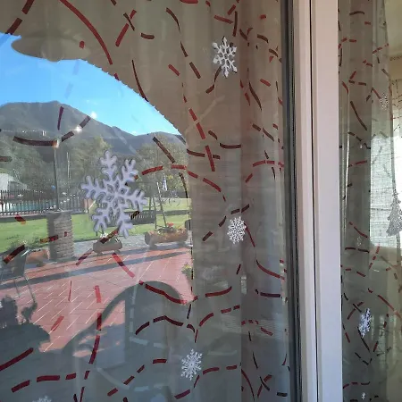 Vignola Oda ve Kahvaltı