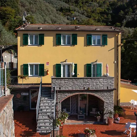 Vignola