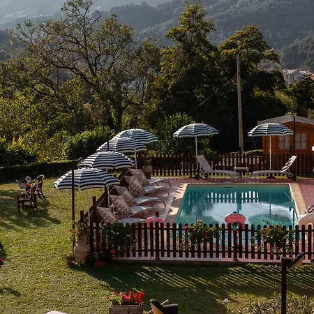 Vignola 4*