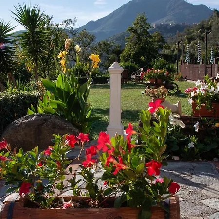 Vignola