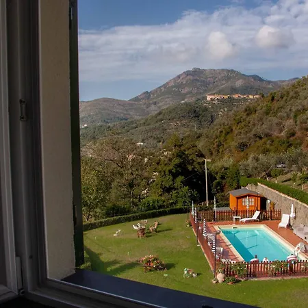 Vignola 4*