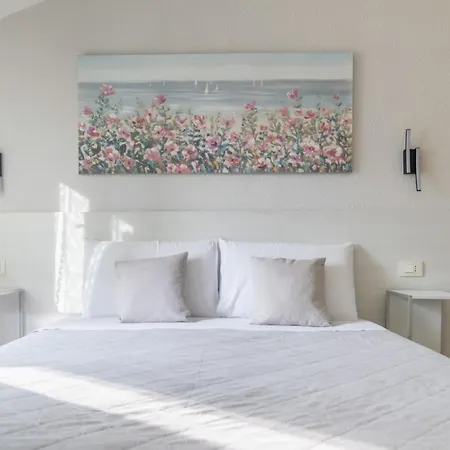Vignola Bed & Breakfast