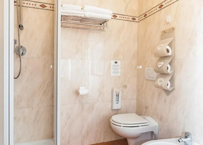 Vignola Bed & Breakfast