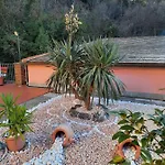 Vignola לינה וארוחת בוקר 4*