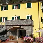 Vignola 4*