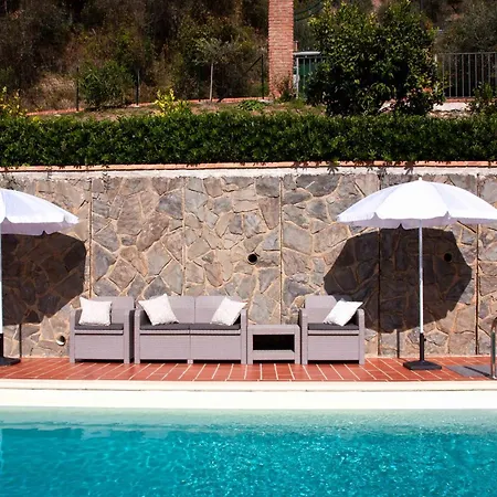 Vignola 4* Λεβάντο