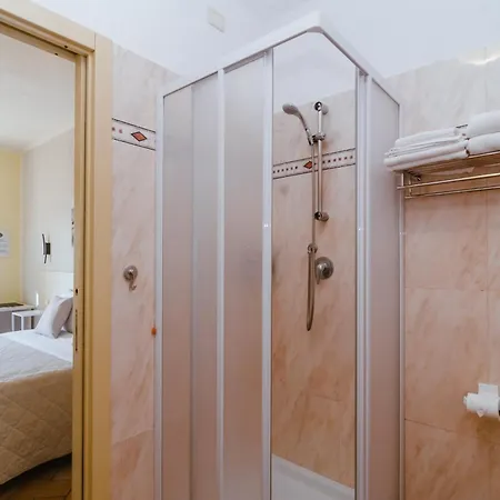 Vignola Λεβάντο