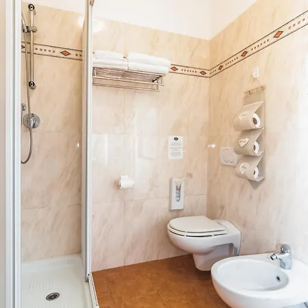 Vignola Bed and Breakfast