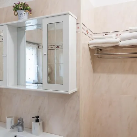 Vignola Λεβάντο