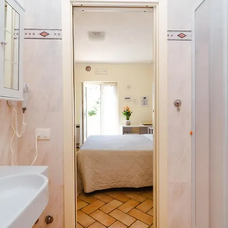 Bed and Breakfast Vignola