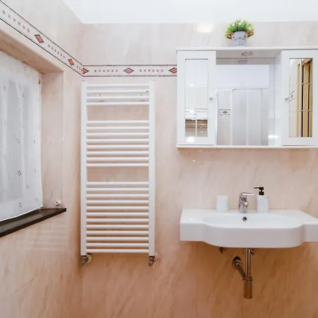 Vignola Λεβάντο