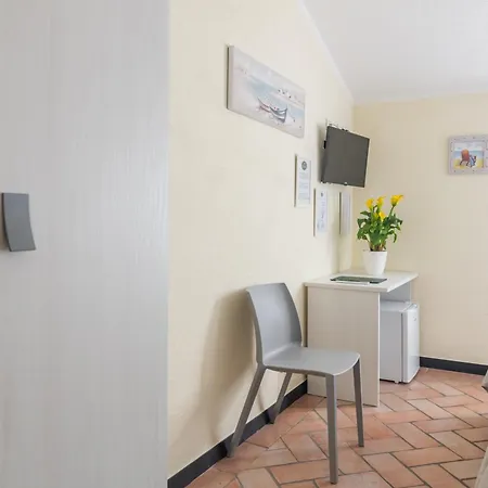 Bed & Breakfast Vignola *