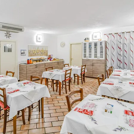 Vignola Bed & Breakfast