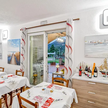 Bed and Breakfast Vignola