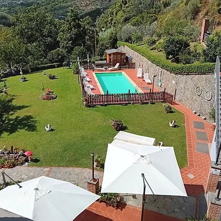 Vignola *