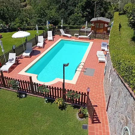 Vignola