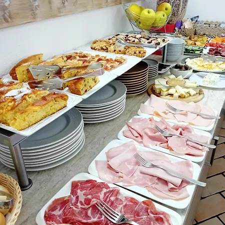Vignola Levanto