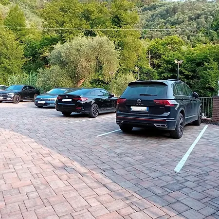 Vignola Λεβάντο