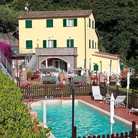 Vignola *