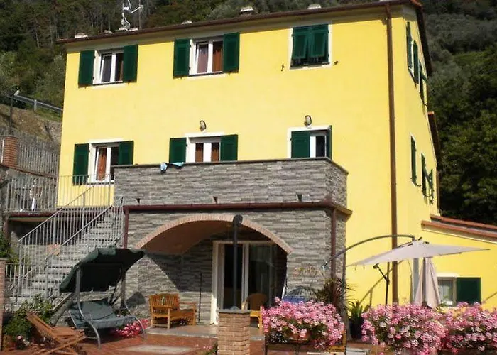 Vignola 4*